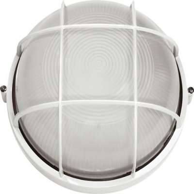 ���������� ���/��� 1102 ���. ���� ���. 100�� IP54 ��� LNPP0-1102-1-100-K01