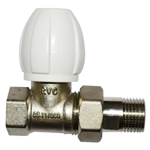 ������ ��� ��������� ������ RVC Pro 1/2" ������ (art. 01922)