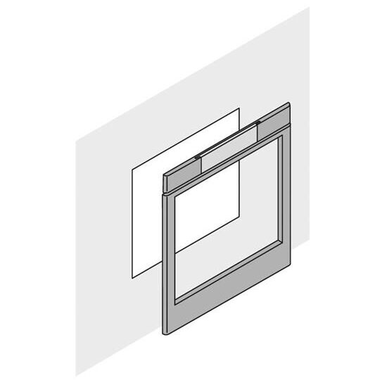   Tmax XT4 3P    ABB 1STQ009219A0000