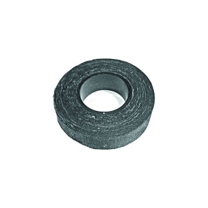 �������� �� ������ 400�� FIT 11043