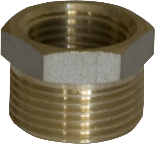 ���������� ������� RVC 1/2"� � 3/4"�