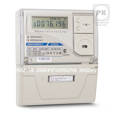 ������� �� 303 S31 503-JAVZ 3� 5-10� ����������. EIA485 �������� ����� ��� ��.���� ����. ��.(��103) 