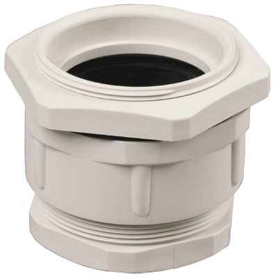 ������� PGL42 d33-40�� ��� YSA30-40-42-54-K41