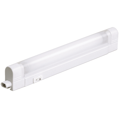 ���������� ���/��� 2001 28�� 230� �5/G5 ��� LLPO0-2001-1-28-K01