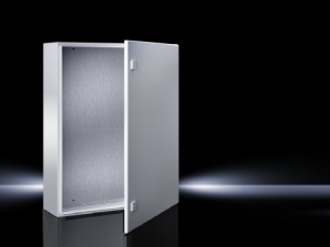 AE ����, RAL7035, � ��, 200x300x120mm Rittal 1032500