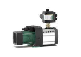 ����� Wilo HiMulti 3 C 1-25 ������������ ���������� 2543605