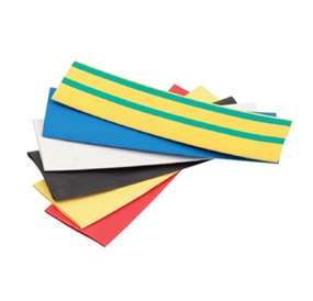 ����� ������ �������������� ����������. NST-12/6-10-21 10���21�� 12/6 ���������. Navigator 71121