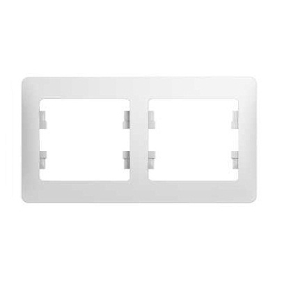����� 2-� Glossa ��������. ���. SchE GSL000102