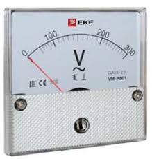  VM-A801 .   8080 ( ) 500  . EKF vm-a801-500