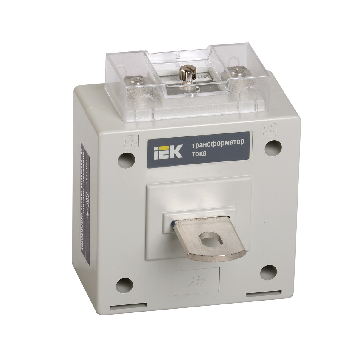   -0.66 200/5 5 . . 0.5S  ITP10-3-05-0200