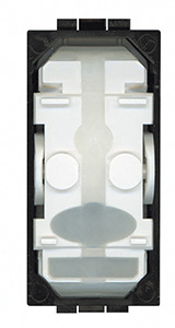   1. . Leg BTC L4003/0