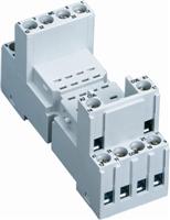  CR-M4SS   CR-M2/4 ABB 1SVR405651R3000