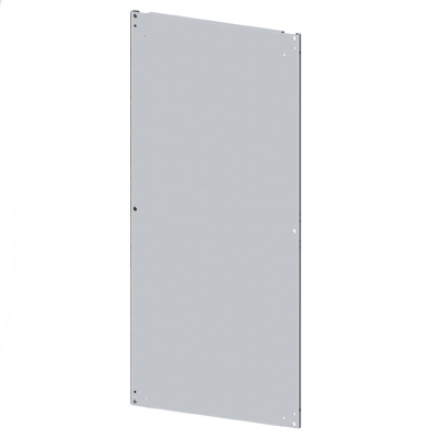  .   RAM BLOCK CQE 1800600  R5PCE1860