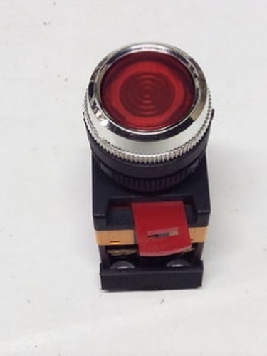  ABLFS-22 . 1+1  BBT30-ABLFS-K04