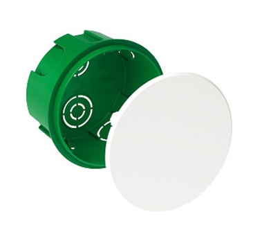  .  7040 SchE IMT35120