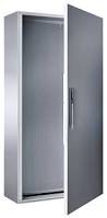  ST  .  1000800300  IP65- IP66 IK10  R5ST1083