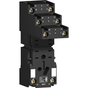 ������� ��� ���� RXM2AB SchE RXZE2S108M