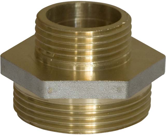 ���������� ������� RVC 1" � 1 1/2"
