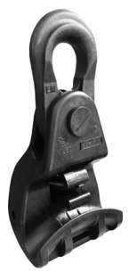   PS 1500 (16-95.) NILED 10200071