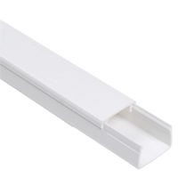 ������-����� 15�10 ������ (��.2�) ��� CKK10-015-010-1-K01