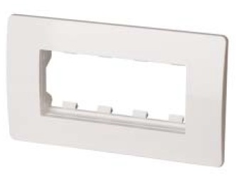    VIVA 4. ( TOR/. PDD-N120/- TBN)  10245