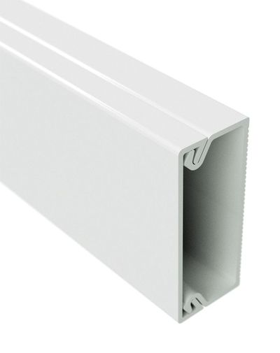 - 2210 L2000  TMC  00317