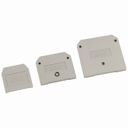 �������� ��� ��� 2.5��.��. Navigator 61231