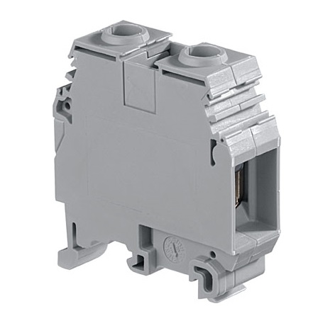  . M35/16 35. ABB 1SNA115124R0700