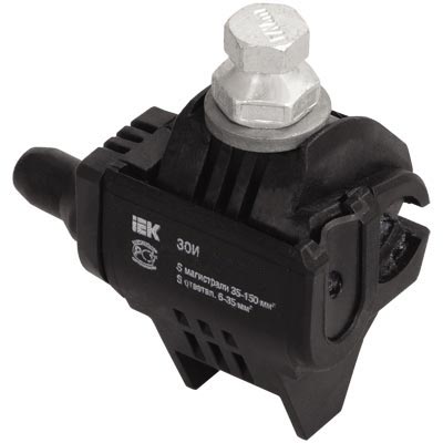     25-95/25-95 (P70/P95/-95)  UZA-11-D25-D95