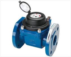    WPH-N-K 100  Zenner
