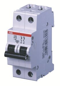 ����������� ���. ���. 2� B 6� S202 6�� ABB 2CDS252001R0065