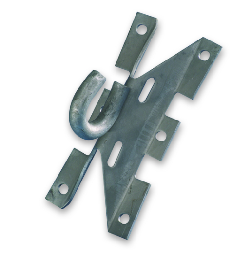   CS 16 (18) (SOT 76)  20801281