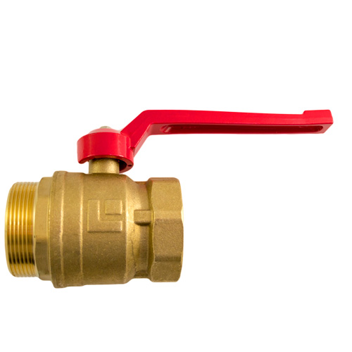 ���� ������� 11�27�1 �� ����� 50