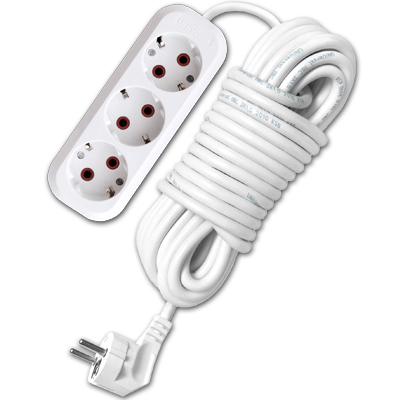 ���������� 3�3� �10-554 � ������. ��� 3�0.75 UNIVersal 554-03