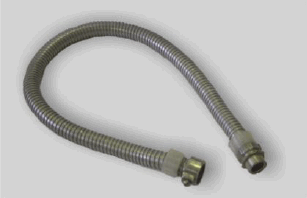   -1082 (d=25-27)    1082