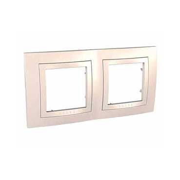  2- UNICA  . . . SchE MGU2.004.25