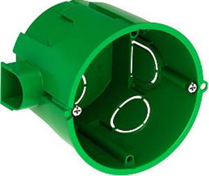  .  6560 () SchE IMT35101