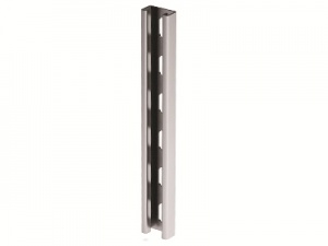 ������� ������. 56�40�2500 ����. 2.5 ��� CLP1Z-050-25-1