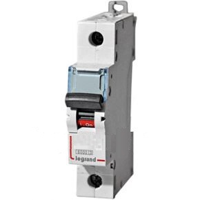 ����������� ���. ���. 1� C 16� DX3-E 6�� Leg 407263