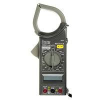   M266C   KTI106
