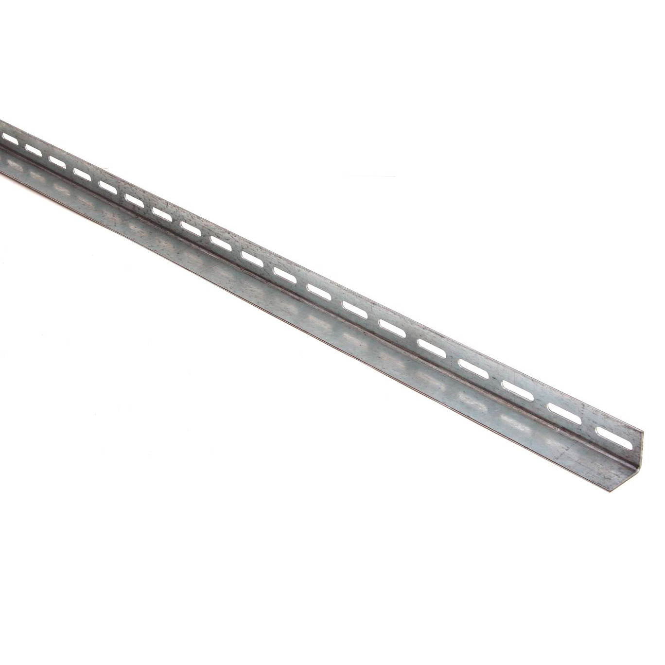  . 1760  -18XX .  YKM40-U-1760X