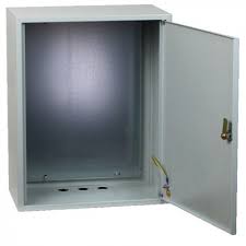 ��� ���-60.40.21 (���-09) IP31 PROxima EKF mb22-09