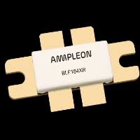 Транзистор BLF184XR Ampleon