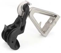    ES 1500 E (CS1500+PS1500) (16-95.) (SO260 ES1500) NILED 10300111