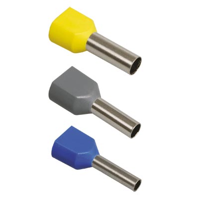 ����������-������ ����. ���2 6.0-14 ����. (��.100��) ��� UTE10-D6-0-100