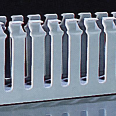 ������-����� ��������������� 50�37.5 L2000 TD G ��� 08115