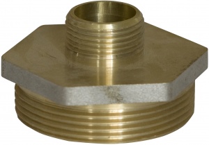 ���������� ������� RVC 3/4" � 2"