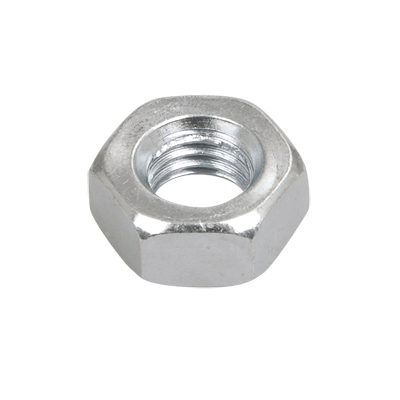   6 (.500)  CLP1M-G-6