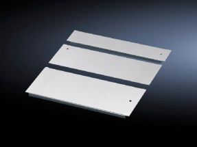 CM    4 520x250mm RITTAL 5001225