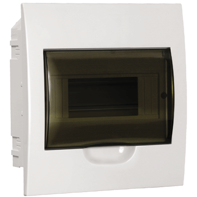 ���� ���-�-8 ��� MKP12-V-08-40-20